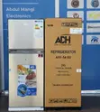 ADH Refrigerator ARF-54 138L - 2