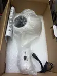 SP Bluetooth Speaker na TF Card & FM - 2