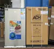Friji la ADH Mlango Mmoja ARF 45SS - 1