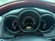 Toyota Harrier 2009 Black - 3