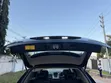 Toyota Harrier 2009 Black - 4