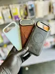 iPhone 17 Air Case with MagSafe - 1