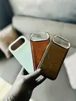 iPhone 17 Air Case with MagSafe - 2