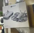 DJI Mini 2 SE Fly More Combo Drone - 2