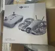 DJI Mini 2 SE Fly More Combo Drone - 3