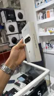 Google Pixel 11 Pro XL 256GB Mpya Dhahabu - 3