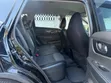 Nissan X-Trail 2015 Black - 1