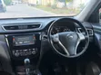 Nissan X-Trail 2015 Black - 2