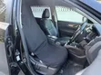 Nissan X-Trail 2015 Black - 3