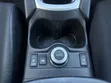 Nissan X-Trail 2015 Black - 5