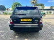 Land Rover Range Rover Sport 2008 - 3