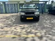 Land Rover Range Rover Sport 2008 - 4