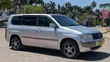 Toyota Probox 1.3 GL 2WD 2006 Silver - 2