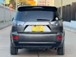 Mitsubishi Outlander 2006 Kijivu - 2