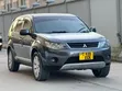 Mitsubishi Outlander 2006 Kijivu - 5