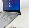 HP 14s Laptop - Intel Core i3, 8GB RAM, 256GB SSD - 1