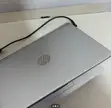 HP 14s Laptop - Intel Core i3, 8GB RAM, 256GB SSD - 4