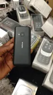 New Nokia 5310 XpressMusic Black - 2