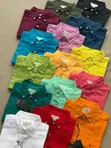 Maison Scotch Classic Shirts - 1