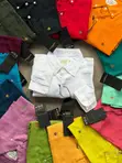 Maison Scotch Classic Shirts - 2