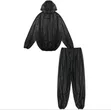Sauna Fitness Coat - 2