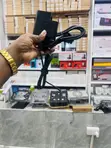 HP USB-C Power Adapter 65W - 1