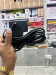 HP USB-C Power Adapter 65W - 2