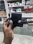 HP USB-C Power Adapter 65W - 3