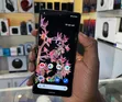 Google Pixel 6 128GB Black - 2