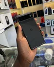 Google Pixel 6 128GB Black - 3