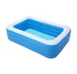 Bodyfit Swimming Pool - Various Sizes - 3