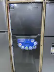 Boss Refrigerator 110L Black - 2