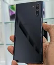 Samsung Galaxy Note 10 Plus 256GB Black - 1