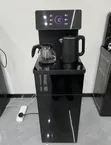 Multifunctional Hot & Cold Water Dispenser - 2