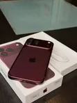 New Apple iPhone 18 Pro Max 256GB - 1