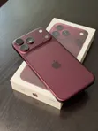 New Apple iPhone 18 Pro Max 256GB - 2