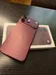 New Apple iPhone 18 Pro Max 256GB - 3