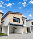 4-Bedroom Luxury Villa for Rent in Oyster Bay - 1