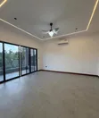 4-Bedroom Luxury Villa for Rent in Oyster Bay - 2