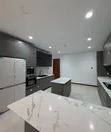 4-Bedroom Luxury Villa for Rent in Oyster Bay - 5