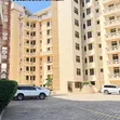 Furnished 3-Bedroom Apartment in Masaki for Rent - 1