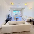 Furnished 3-Bedroom Apartment in Masaki for Rent - 2