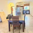 Furnished 3-Bedroom Apartment in Masaki for Rent - 4