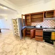 Furnished 3-Bedroom Apartment in Masaki for Rent - 5