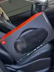 JBL Boombox 3 Wi-Fi Portable Speaker - 2