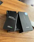 New Samsung Galaxy Note 10 Plus 256GB Black - 2