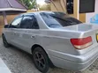 Toyota Carina 1997 Silver - 4