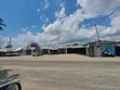 Eneo la Kibiashara na Makazi kwa Ajili ya Kuuzwa, Bunju A - 2