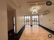 3 Bedroom Apartment for Rent in Kinondoni - 2