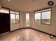 3 Bedroom Apartment for Rent in Kinondoni - 3